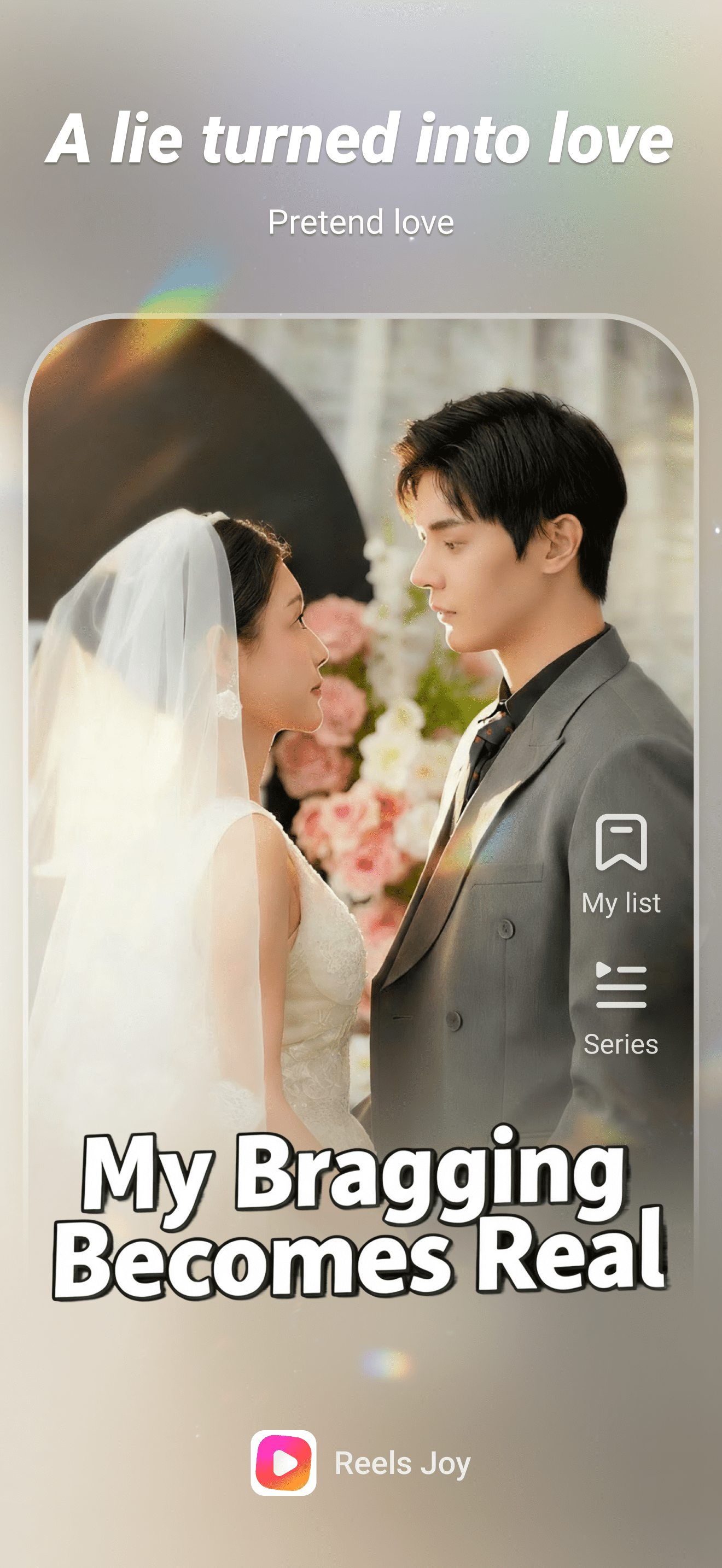 This is me - IT worker