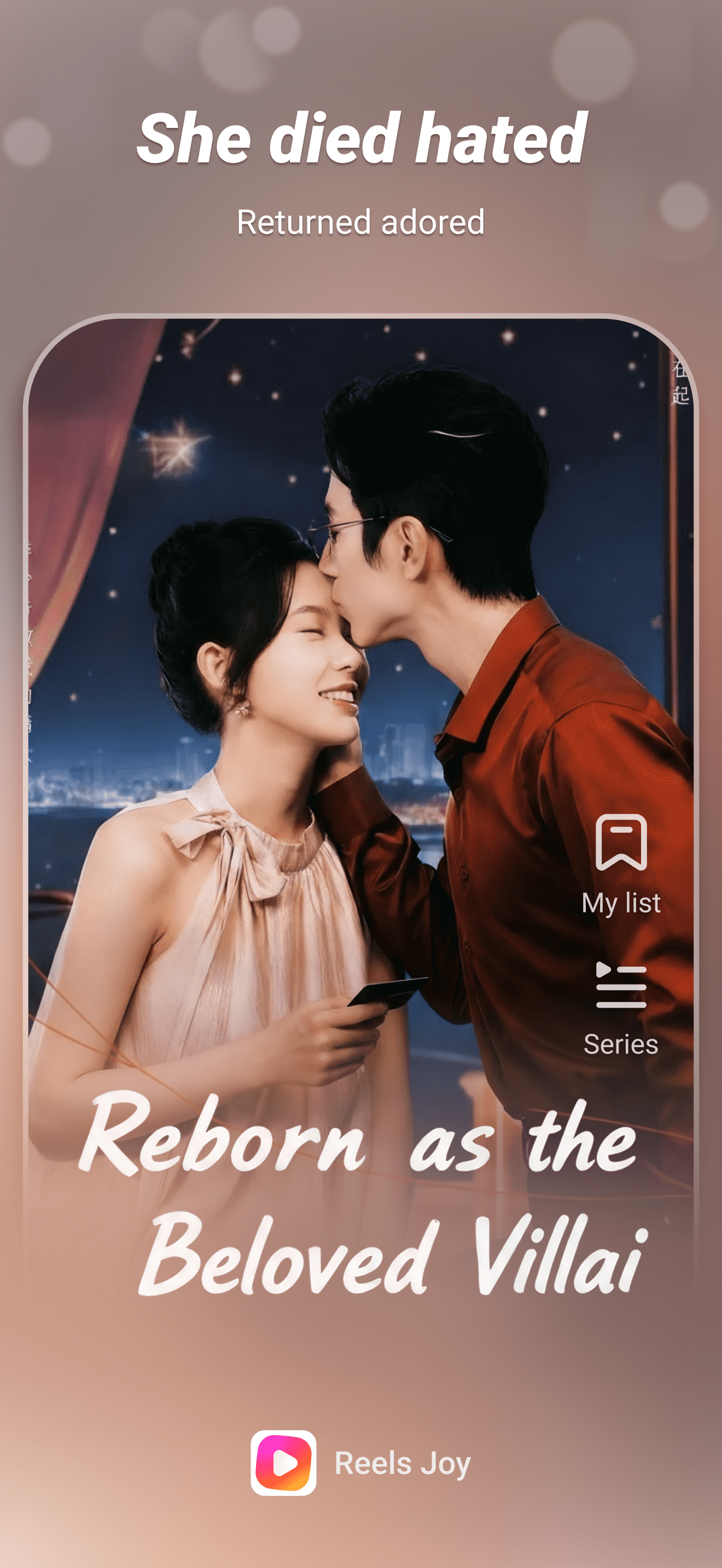 This is me - IT worker